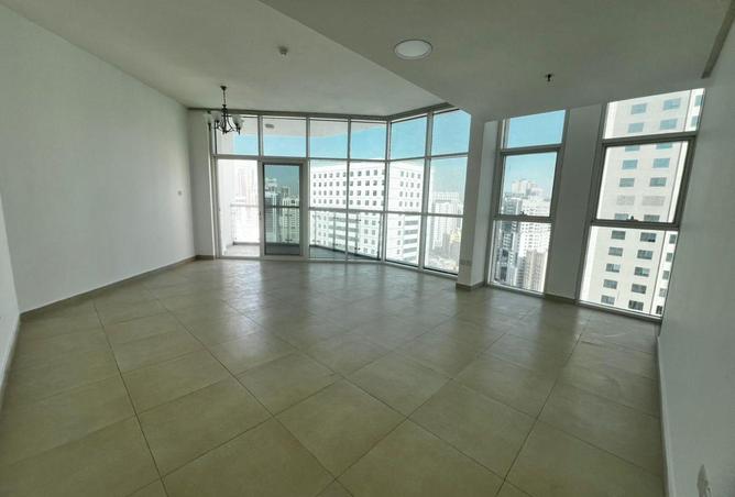 71524391 - Property Main Image