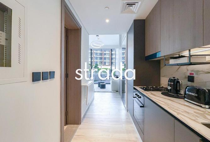 81530600 - صورة العقار 2