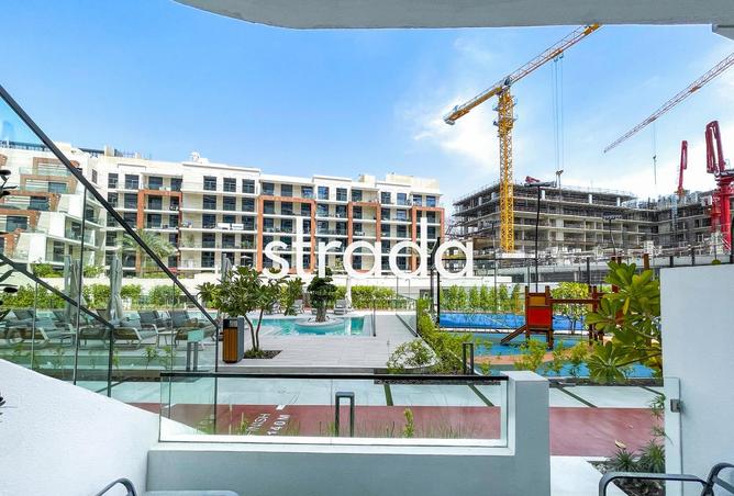 81530600 - الصورة الرئيسية للعقار