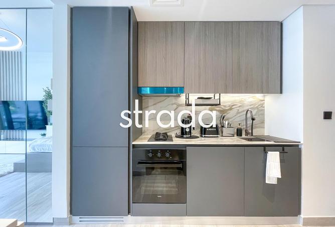 81530600 - صورة العقار 3