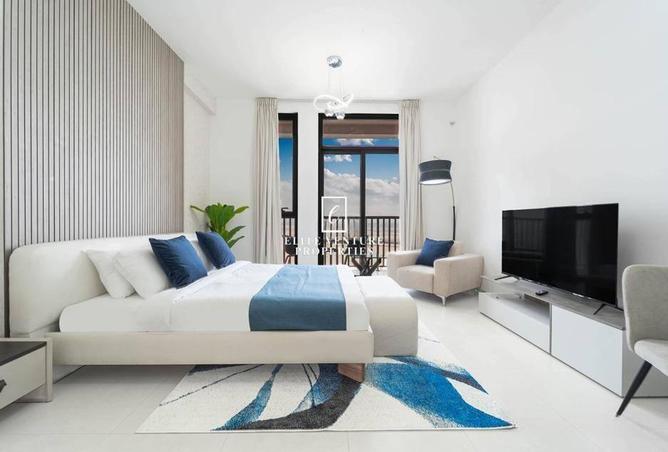 125649723 - Property Image 2