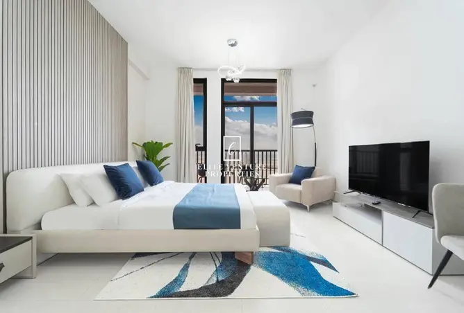 125649723 - Property Image 2