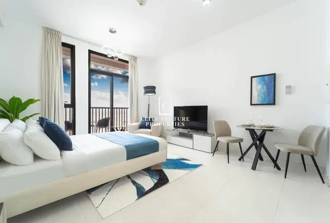 125649723 - Property Image 3