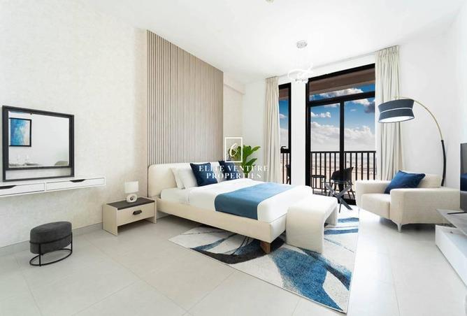125649723 - Property Main Image