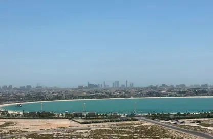 شقة - 2 غرف نوم - 3 حمامات للبيع في شارع التعاون - التعاون - الشارقة شقة - 2 غرف نوم - 3 حمامات للبيع في شارع التعاون - التعاون - الشارقة