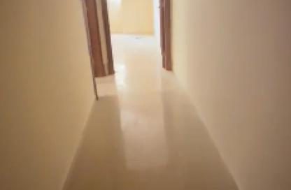 Apartment - 2 Bedrooms - 3 Bathrooms for sale in Al Taawun Street - Al Taawun - Sharjah
