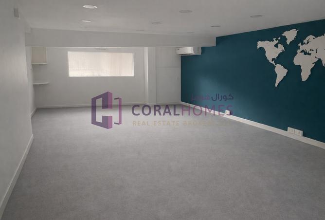 16310182 - Property Image 3