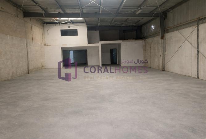 16310182 - Property Image 2