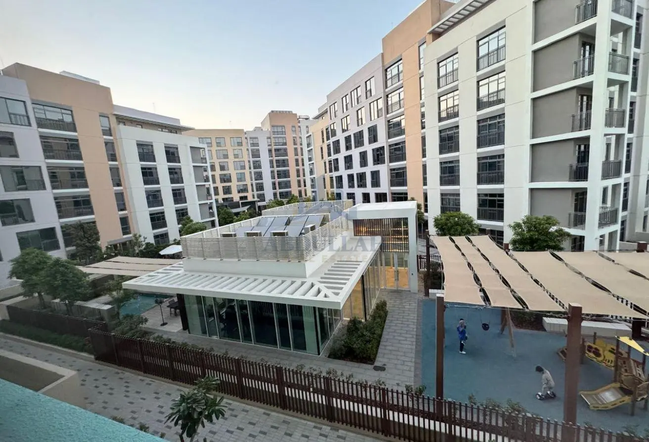 165049770 - Property Main Image