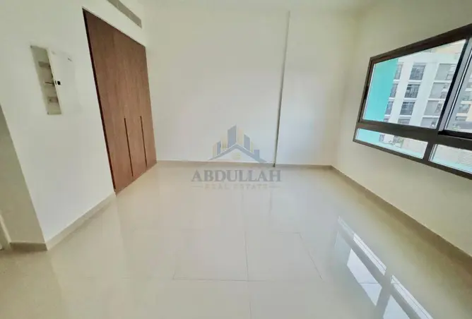 165049770 - Property Image 3