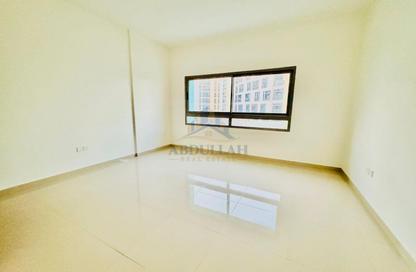 Apartment - Studio - 1 for rent in Zohour 4 - Zohour - Uptown Al Zahia - Al Zahia - Muwaileh Commercial - Sharjah Apartment - Studio - 1 for rent in Zohour 4 - Zohour - Uptown Al Zahia - Al Zahia - Muwaileh Commercial - Sharjah