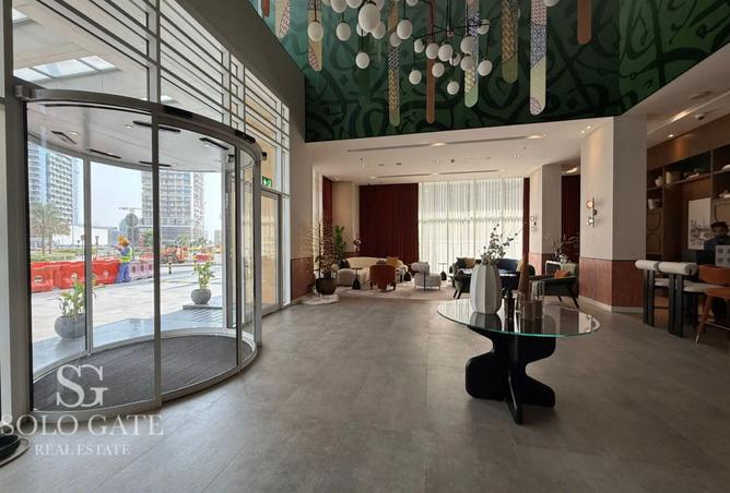 2OlxB8jKFt2 - صورة العقار 2