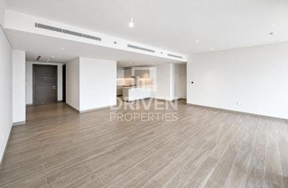 Apartment - 3 - 5 for rent in Sobha Hartland Waves Opulence - Sobha Hartland - Mohammed Bin Rashid City - Dubai Apartment - 3 - 5 for rent in Sobha Hartland Waves Opulence - Sobha Hartland - Mohammed Bin Rashid City - Dubai