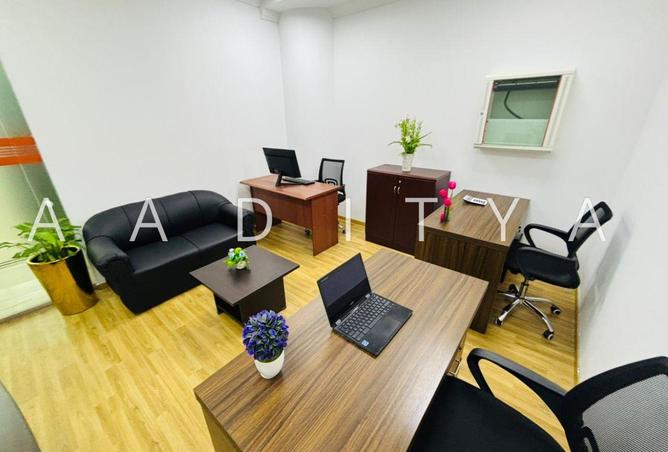 125152926 - Property Image 3