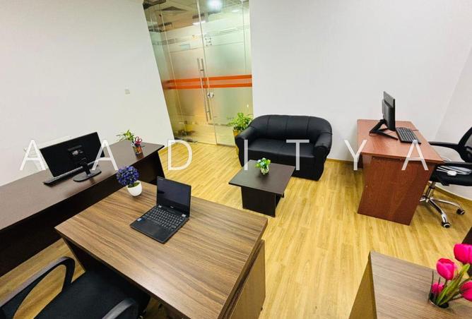 125152926 - Property Image 2