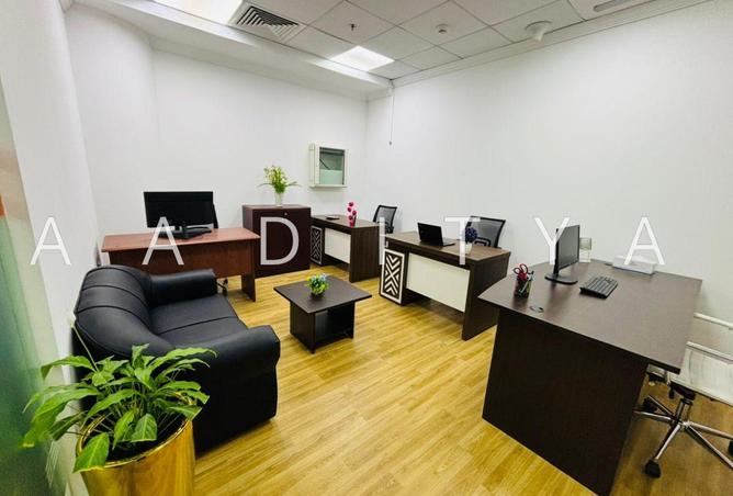 125152926 - Property Main Image
