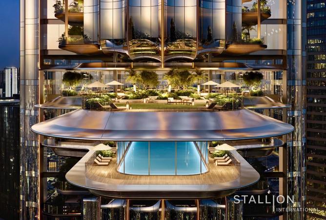 78995951 - Property Image 2