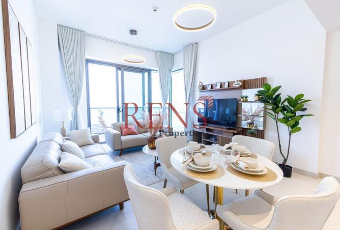 83233433 - صورة العقار 2