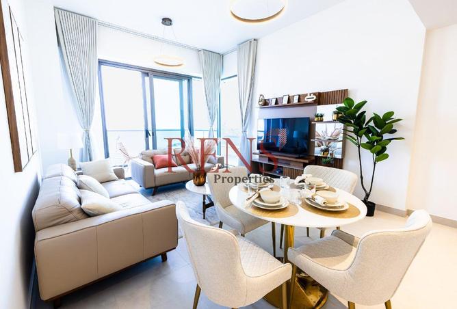 83233433 - صورة العقار 3