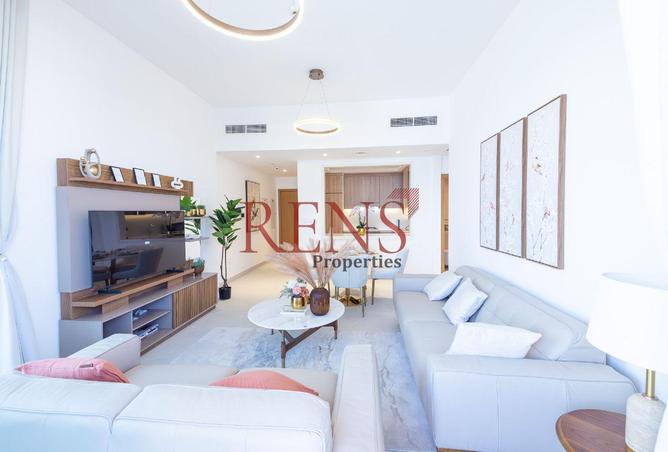 83233433 - الصورة الرئيسية للعقار