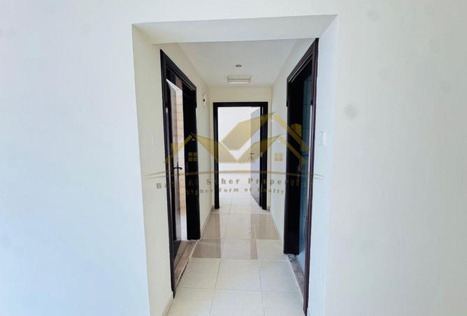 123847355 - صورة العقار 2