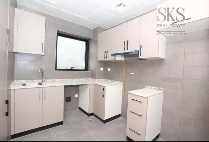 67909838 - Property Image 3