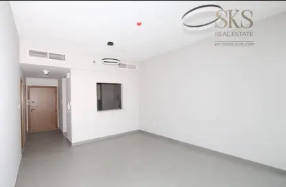 Apartment - 1 Bedroom - 2 Bathrooms for rent in Rose 13 - Al Furjan - Dubai