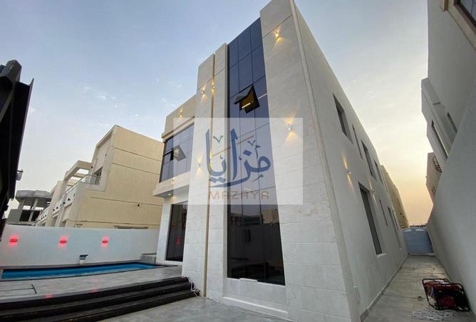 88767871 - صورة العقار 3