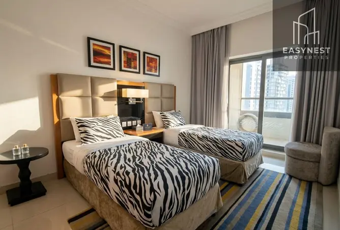 159180255 - Property Image 2