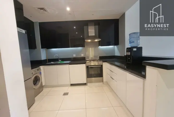 159180255 - Property Image 3