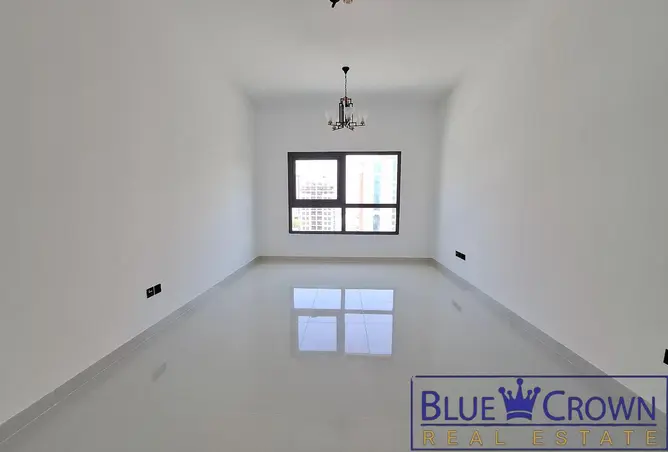 149082115 - Property Image 3
