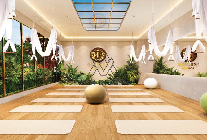 16012573 - Property Main Image