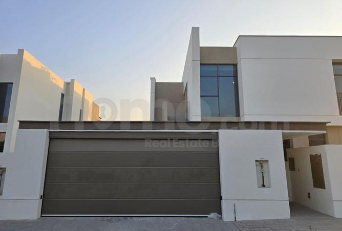 109480062 - Property Image 3