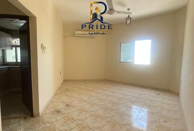141928134 - Property Main Image