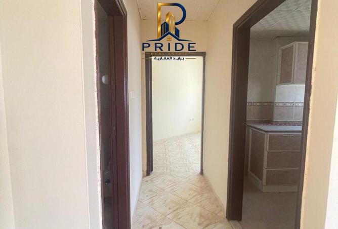141928134 - Property Image 3