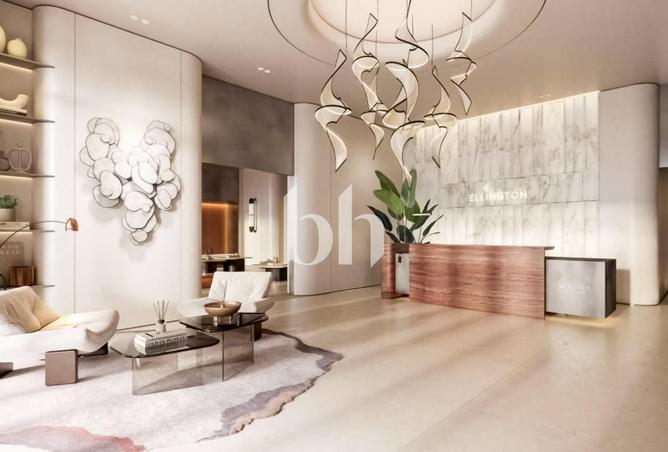 105966515 - Property Image 3