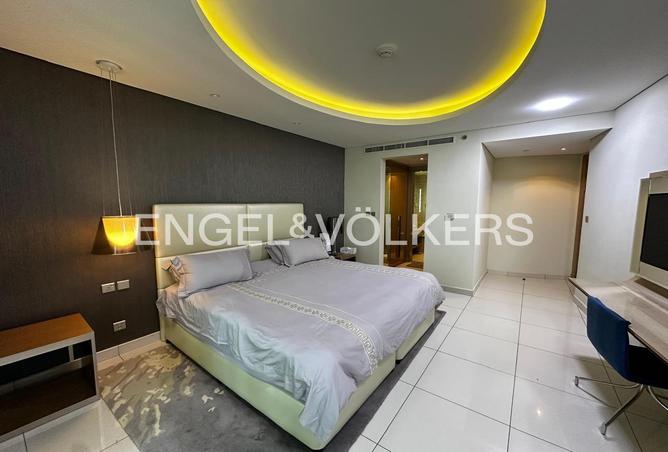 2Ok3ram6gU4 - صورة العقار 3