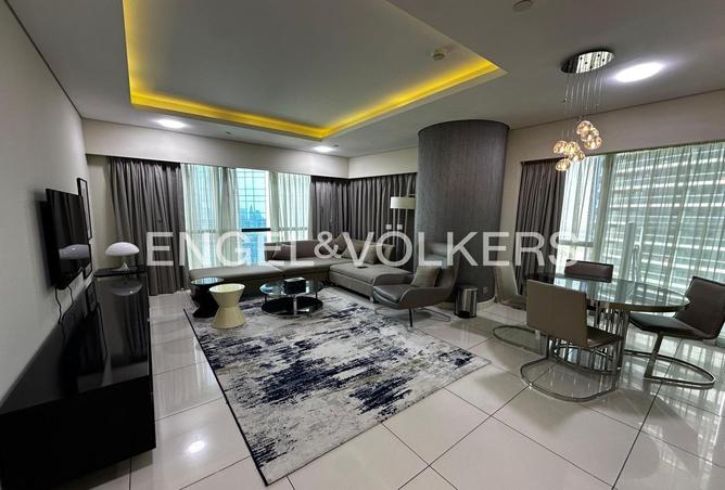 2Ok3ram6gU4 - الصورة الرئيسية للعقار