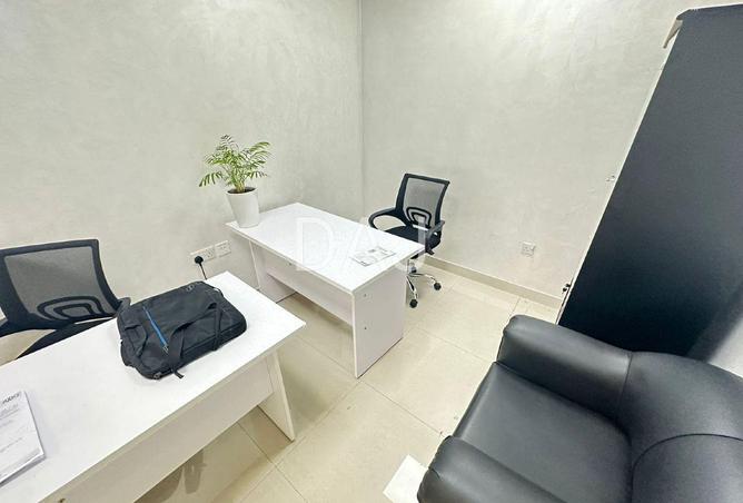 55340549 - Property Image 3