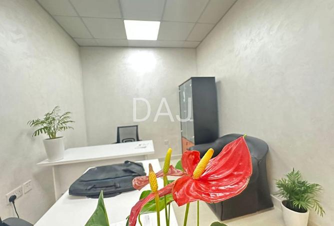 55340549 - Property Image 2