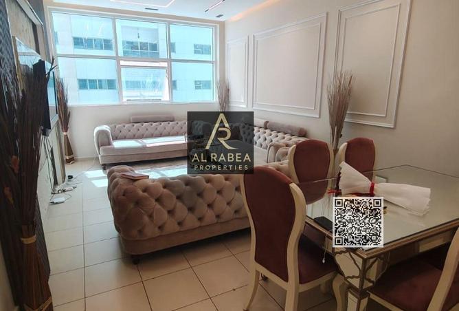 81540154 - Property Image 3