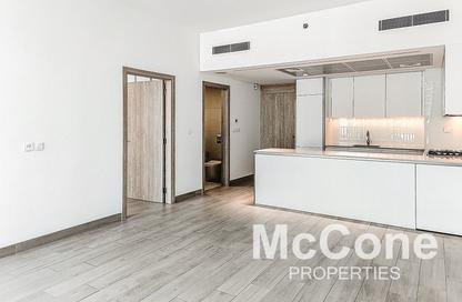 Apartment - 1 Bedroom - 2 Bathrooms for rent in Luma Park Views - District 14 - Jumeirah Village Circle - Dubai Apartment - 1 Bedroom - 2 Bathrooms for rent in Luma Park Views - District 14 - Jumeirah Village Circle - Dubai