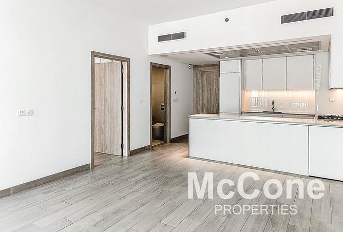 119479047 - Property Image 3