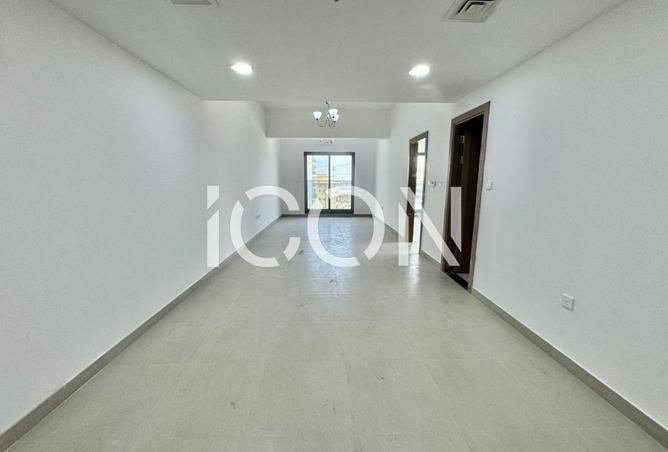 16296337 - صورة العقار 2