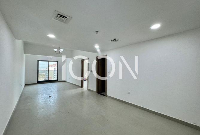 16296337 - صورة العقار 3