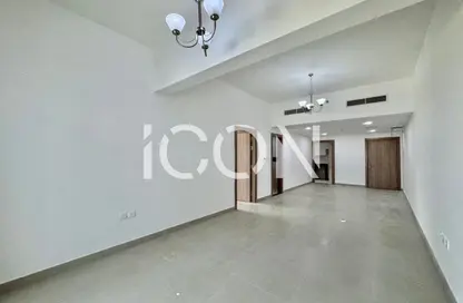 شقة - غرفة نوم - 3 حمامات للايجار في 4 الورسان - الورسان - دبي