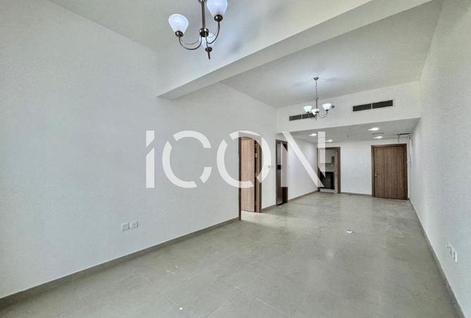 16296337 - الصورة الرئيسية للعقار