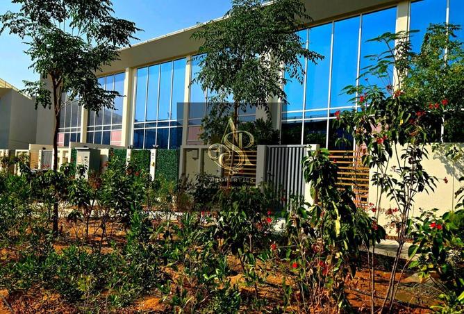 79411057 - صورة العقار 2