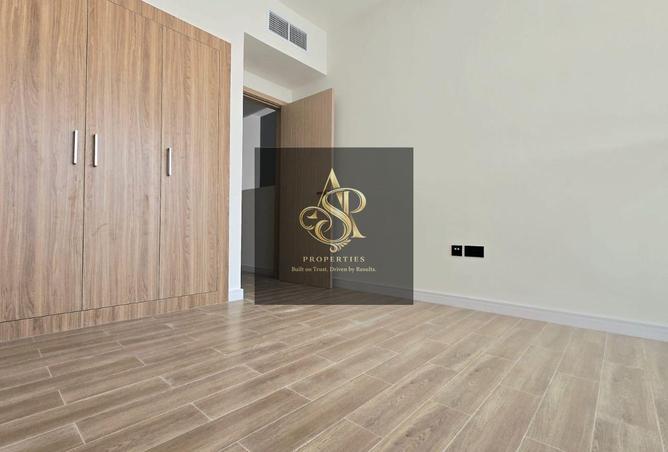 79411057 - صورة العقار 3