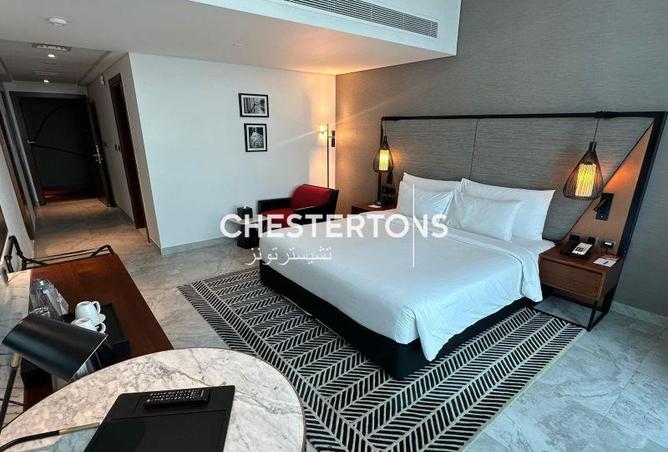 16141029 - صورة العقار 2